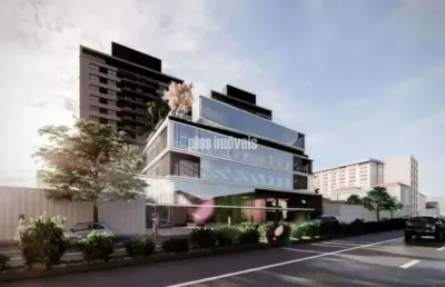 Imóvel comercial para alugar, 357 m² por r$ 95.000/mês