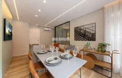 Studio a 350m da av. paulista. mobilidade urbana e localização estratégica,lazer completo!!!!!!