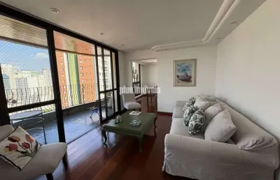 Condomínio amazonas ? exclusividade e sofisticação na rua simão álvares