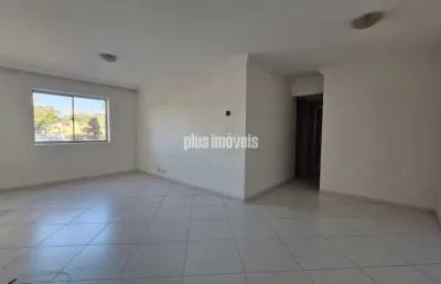 Apartamento com 2 quartos para alugar na Rua Nove de Julho, 95, Alto da Boa Vista, São Paulo