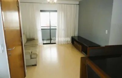 Morumbi - rua fechada com segurança - 3 suites - 2 vagas - r$540.000,00