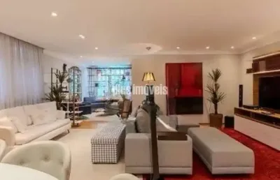 Apartamento 177 m², bela vista , 3 quartos sendo 1 suíte , 2 vagas de garagem