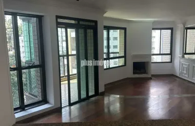 Apartamento à venda, vila andrade, 206 m², 3 suítes, 3 vagas e ar condicionado por r$980.000.00