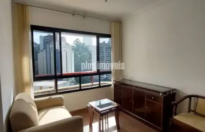 Apartamento para locação no panamby - pronto para morar!