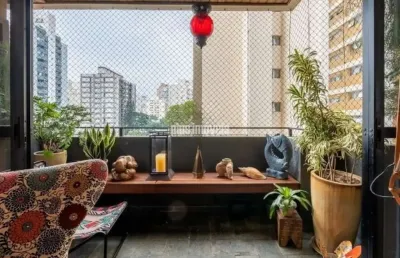 Apartamento 3 suites 2 vagas deposito em moema passaros!!!!