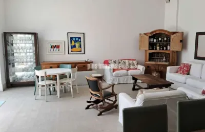 Casa com 4 quartos à venda na Rua Alberto Willo, 185, Planalto Paulista, São Paulo