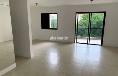 Apartamento 3 dormts,sendo 1 st, 2 vagas próximo do metrô