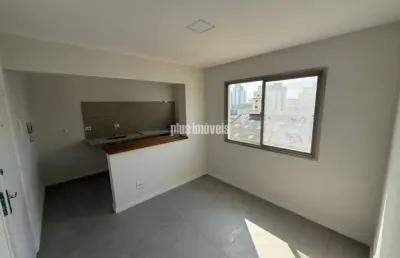 Apartamento com 1 quarto à venda na Alameda Eduardo Prado, 520, Campos Eliseos, São Paulo