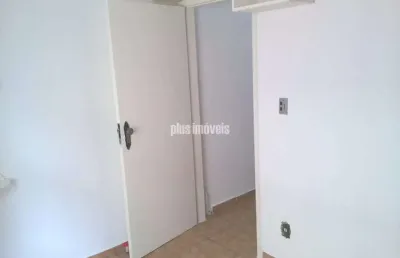 Casa com 3 quartos para alugar na Rua Engenheiro Jorge Oliva, 218, Vila Mascote, São Paulo