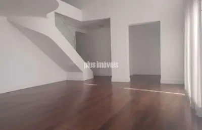 Apartamento com 3 quartos à venda na Rua David Gebara, 146, Morumbi, São Paulo