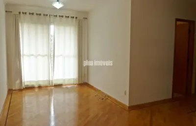 Apto  mobiliado panamby ótima localuização, 2 vagas aluga mobiliado ou sem mobilia.