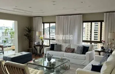 Conforto, luz natural e vista privilegiada em um só lugar