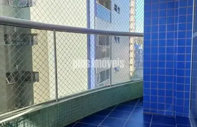 Real parque, apartamento confortável, otima localização 3 vagas + deposito