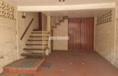 Excelente localização, próximo a farto comercio e as principais avenidas