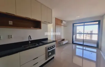 Próximo ao metrô sacomã, 53,50m²au 2 quartos suíte, garagem