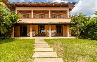 Cidade jardim  573,0m²ac 4 suítes,  4 vagas, piscina, academia,