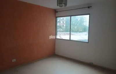 Morumbi rua valorizada da escola americana ,segurança 24 horas