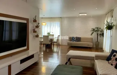 Apartamento amplo e reformado - exclusividade e conforto no coração do ipiranga