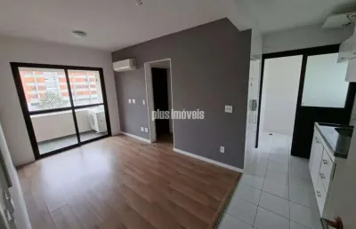 Apartamento com 2 quartos à venda na Avenida Pompéia, 1380, Pompéia, São Paulo