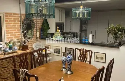 Panamby apartamento, pronto para morar, rua arborizada proximo ao shopping jardim sul