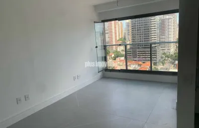 Apartamento com 2 quartos à venda na Rua Minerva, 327, Perdizes, São Paulo