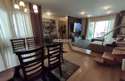 Excelente casa em perdizes. 220m2. 3 quartos. piscina.