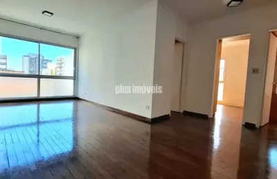 Apartamento à venda em perdizes, 3 quartos sendo 1 suíte