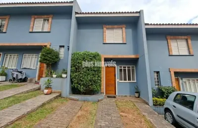 Casa em condomínio  62,83m 2 quartos, suíte, 2 vagas descobertas!