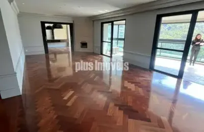 Próximo ao parque burle marx, colégio porto seguro 400,02m²au 4 suítes, 6gar