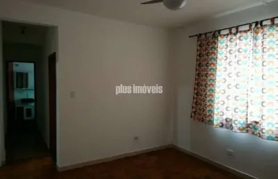 .apartamento 65 m² consolação , 2 dormitórios , sem vaga de garagem