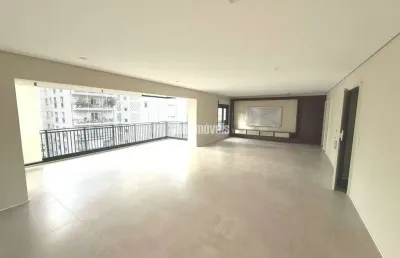 Apartamento com 3 quartos à venda na Rua Peixoto Gomide, 1389, Jardim Paulista, São Paulo