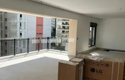 Jardim paulista  apartamento de alto padrão226,5m² privativos, 3dormitórios ou 3 suítes, 4 vagas de