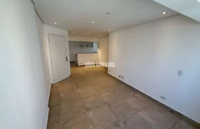 Perdizes - locação - 3 quartos - suíte - 1 vaga - r$6.500,00
