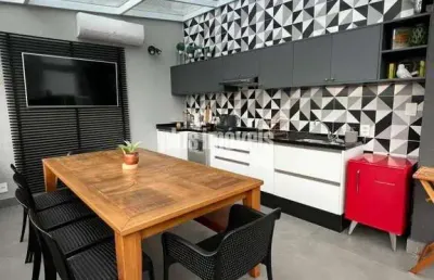 Apartamento com 2 quartos à venda na Rua Butantã, 786, Pinheiros, São Paulo