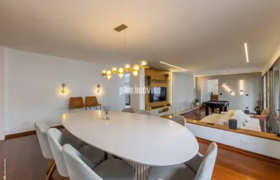 Casa 5 quartos  2 suítes 6 vagas 2 depositos no morumbi!