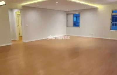 Apartamento com 3 quartos à venda na Rua Oscar Freire, 1412, Cerqueira César, São Paulo