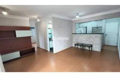 Próximo ao portal do morumbi  2 quartos, sendo  1 súite - 2 gar  - ótimo lazer e local