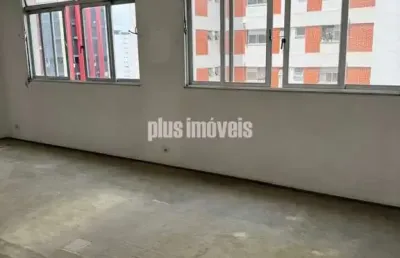 Apartamento com 4 quartos à venda na Rua Maria Figueiredo, 471, Paraíso, São Paulo