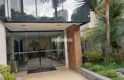 Excelente conjunto comercial à venda na av. nove de julho