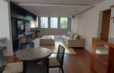 Jardim américa! oportunidade! próximo clube paulistano!