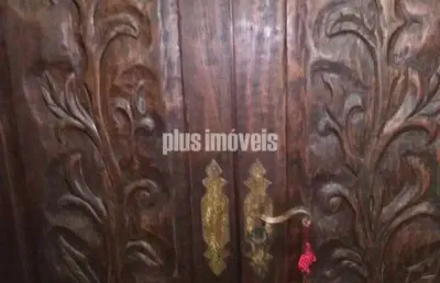 Apartamento com 3 quartos para alugar na Rua Doutor Renato Paes de Barros, 56, Itaim Bibi, São Paulo