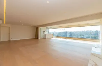 Apartamento com 3 quartos à venda na Avenida Professor Ascendino Reis, 1145, Vila Clementino, São Paulo