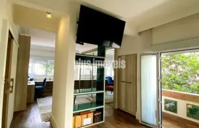 Apto 200 m2, jardim paulista , 3 dormitórios  sendo 1 suite,2 vagas de garagem , px  metro trianon