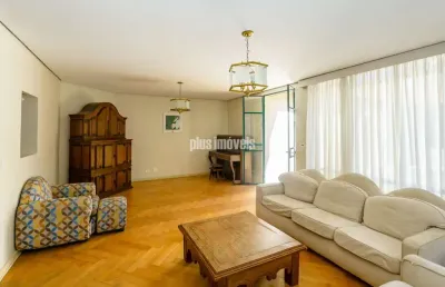 Casa com 5 quartos à venda na Rua Abegoaria, 108, Jardim das Bandeiras, São Paulo