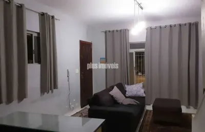 Casa com 2 quartos à venda na Alameda dos Anapurus, 2016, Moema, São Paulo