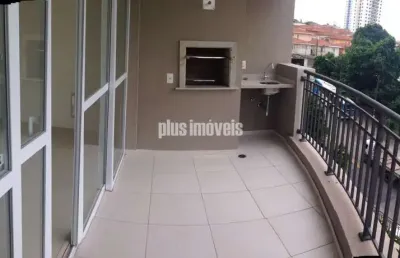 Condomínio winner family club, apartamento novo, em excelente estado. 86 m² de área privativa