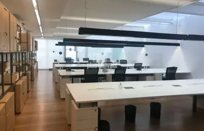 Casa comercial com 8 salas à venda na Alameda Franca, 1423, Jardim América, São Paulo