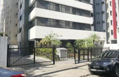 Prédio à venda na Rua Vergueiro, 3135, Vila Mariana, São Paulo