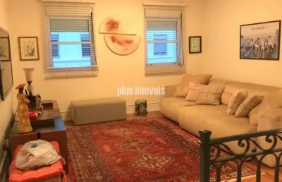Maravilhosa casa de condomínio - chácara monte alegre