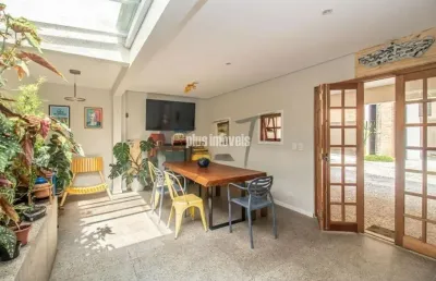 Chacara santo antonio - condominio residencial de casas - oportunidade.